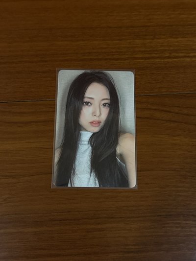 申有娜大盤 拆售區1