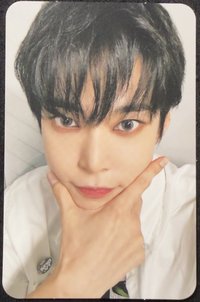 2023大隊日本演唱會 演唱會 DVD / CD 卡 初回