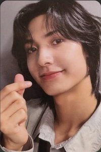 Closed ♭eta: v6.3 入場卡 / 場限卡 Day3