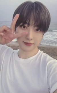 青嵐 日咖 1.0 幸運卡 