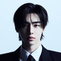 SUNGHOON