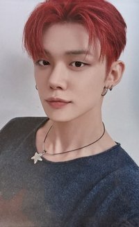 24’巡迴 日安可 入場卡 / 場限卡 