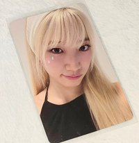 一葉-環球幸運卡