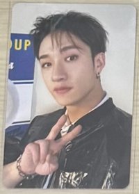 紅版燦（可單帶/被綁）