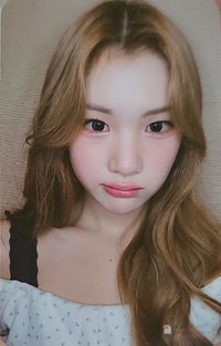 單一 KMStore 幸運卡 蝦皮