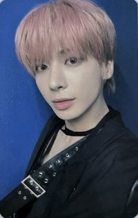 迷五 pst 2.0 幸運卡 