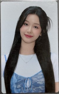 25’世巡 隨機卡 日巡線下快閃店