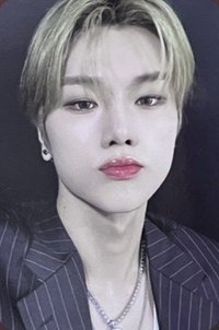 Closed ♭eta: v6.1 入場卡 / 場限卡 Day2