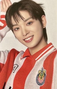 FPP 周邊卡 外套卡