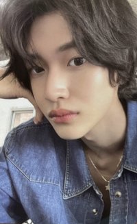 2024年曆 隨機卡 