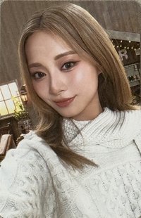 冬季快閃 滿額卡 