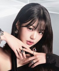 JANGWONYOUNG