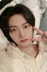 一期會員 會員禮卡  正面