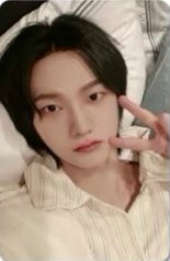 一期會員 會員禮卡 