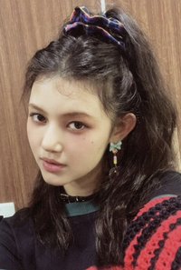 22-23年書 周邊卡 