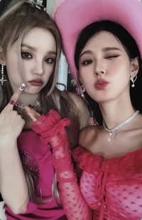 I feel sr 2.0 幸運卡 