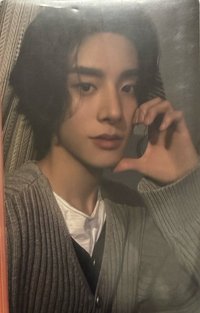 正二 wvs 特典卡 直播