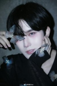 jun9won