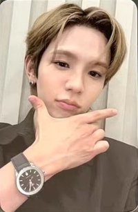 ODYSSEY k4 D2 幸運卡 