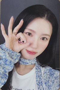 正規二 ms 11.0 簽售卡 章魚小丸子麵