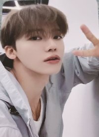 正規五 el 特典卡 