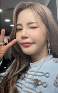 TWO RABBITS 周邊卡 