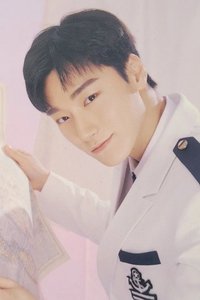 ANITEEZ IN ILLUSION 隨機卡 