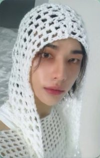 樂-STAR sw 特典卡 