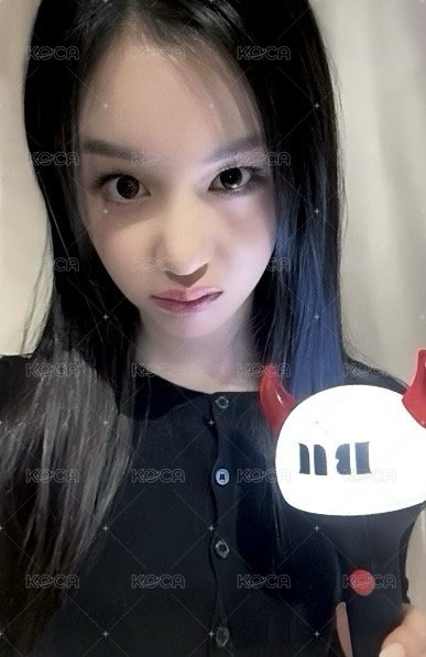 官方手燈卡 wvs 線上 周邊卡  正面