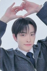 GH2 fromm 4.0 簽售卡 