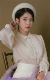 19‘年曆 年曆卡 