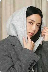 Dunst 代言卡 滿額卡1.0