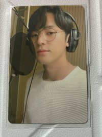 特二奎