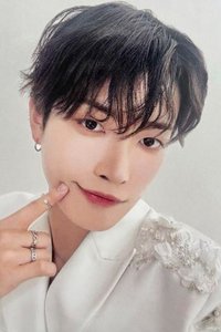 Ashes to Light 環球 幸運卡 