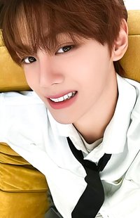 COLORGRAM 代言卡 1.0