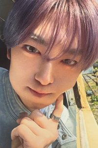 五月雨 (Samidare) 專輯卡 單封專卡