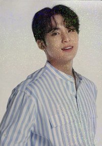 22‘FM｜HANABI 隨機卡 