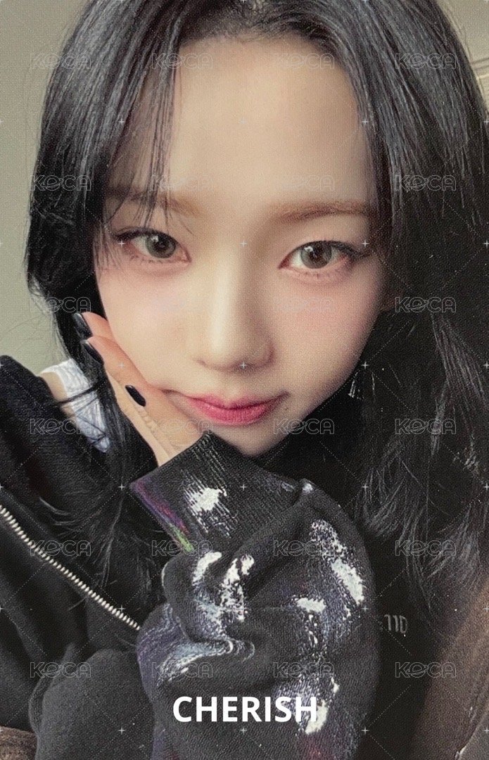 正規一 ms 幸運卡 柚 正面