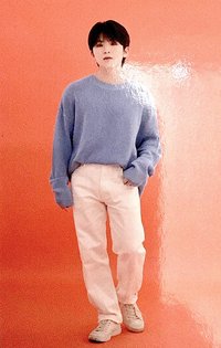 21‘克拉島 隨機卡 