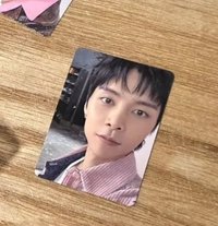 Johnny