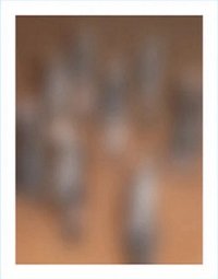 Focus QQ音樂 星光卡 撕拉片