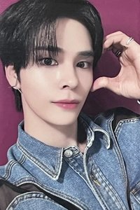 EVERSHINE mmt 2.0 簽售卡 