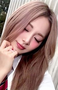 迷14 mk 特典卡 單封 ver.