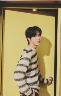 跑珍Tour 隨機卡 (6/15)