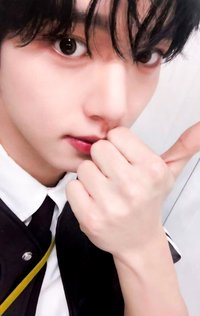 澀谷109快閃 隨機卡 