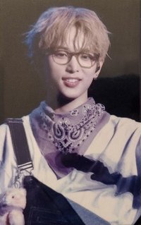 STN 隨機卡 PHOTO EXHIBITION 攝影展