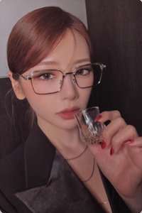 Playlist #You Are You 專輯卡 