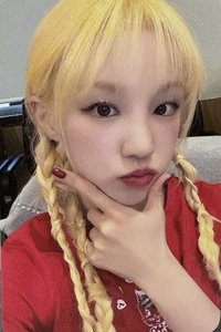 正規二 wm 5.0 幸運卡 