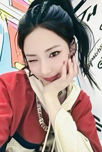 HOT SAUCE wvs 周邊卡 禮盒卡