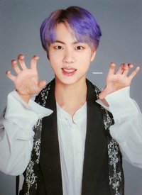 MAGIC SHOP 隨機卡 日五期 (7/8)